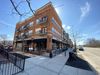 12505 Old Meridian St photo